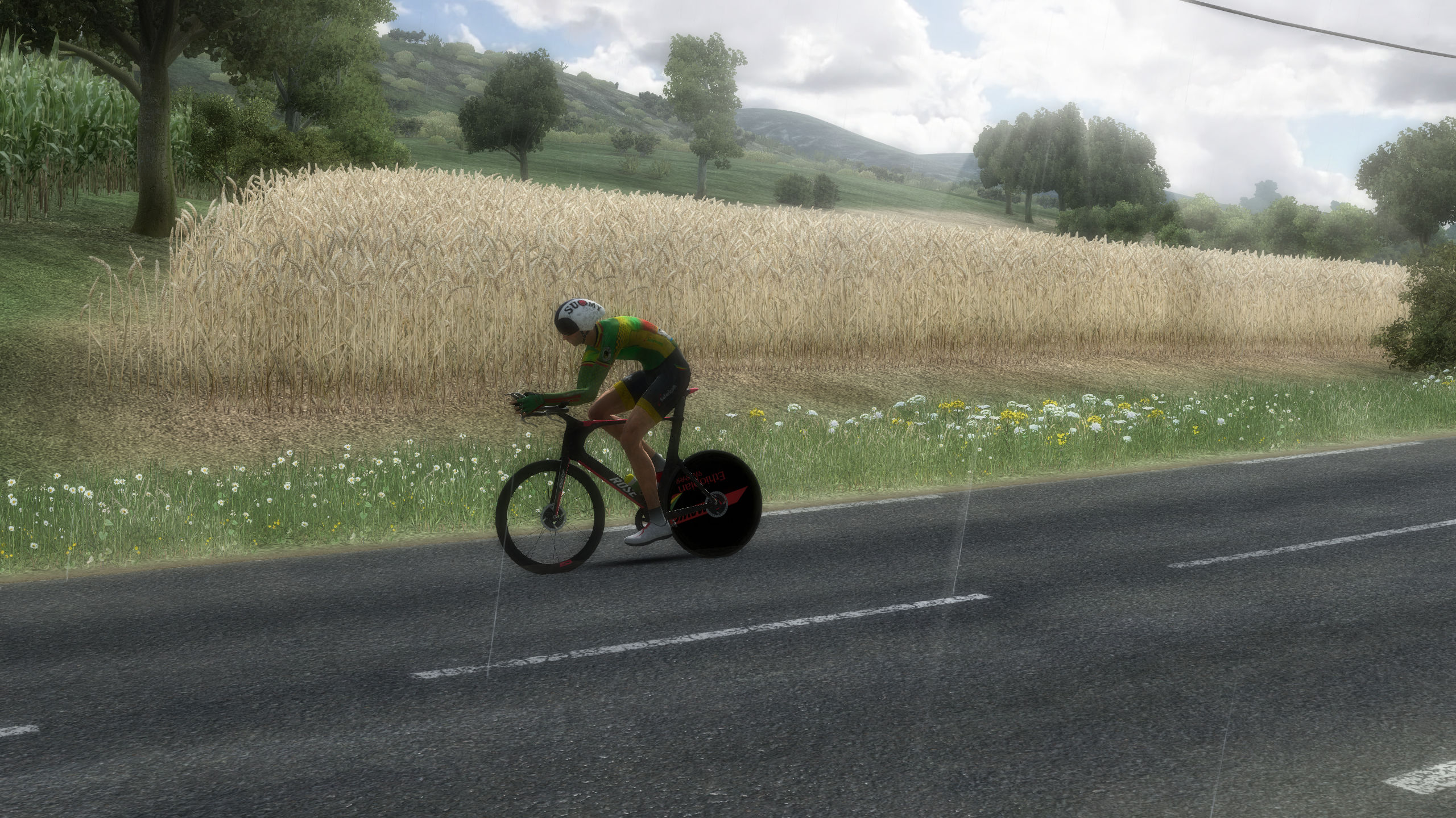 pcmdaily.com/images/mg/2025/Reports/C2/Isle of Man/PCM0031.jpg